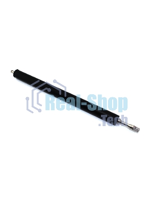 Прижимной вал LPR-1212-ORG ZH/HP LJ M1212 Pressure Roller