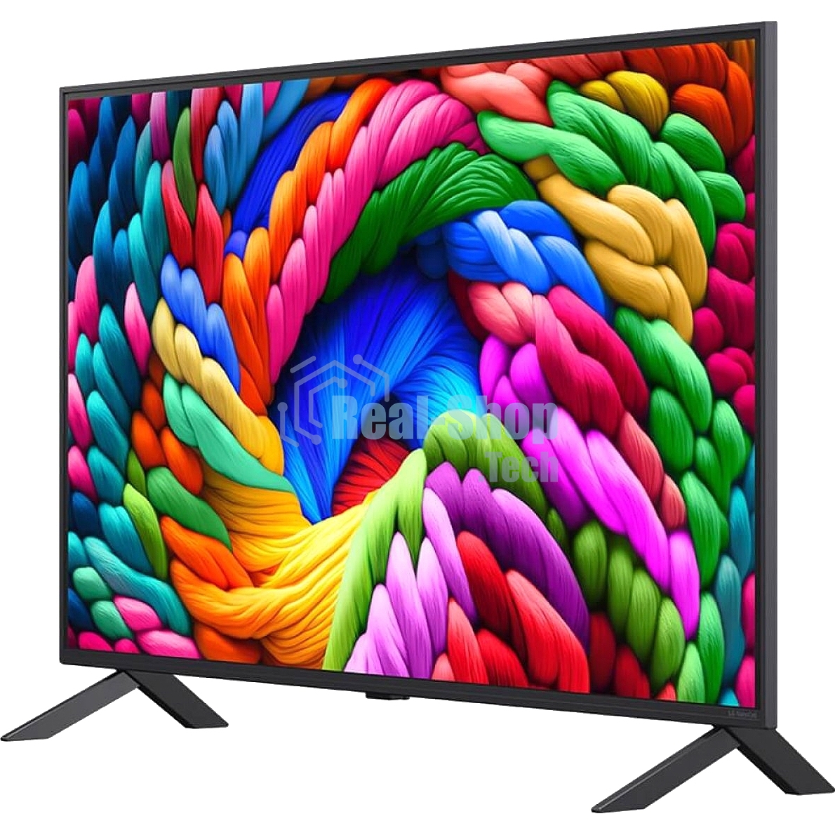 Телевизор LG 65