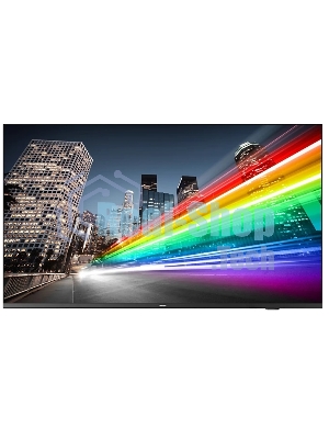 Телевизор коммерческий Philips 65