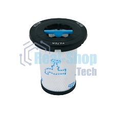 Фильтр Tefal ZR009003 (1фильт.)