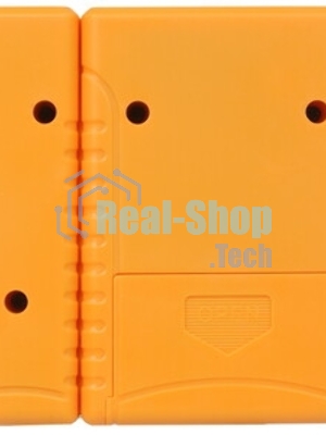 Тестер кабеля PROconnect RJ-45+RJ-11 468