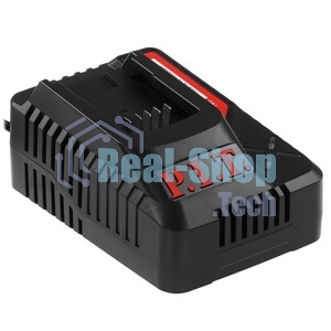 Зарядное устройство P.I.T. PH20-4.0A