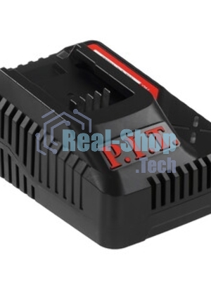 Зарядное устройство P.I.T. PH20-4.0A