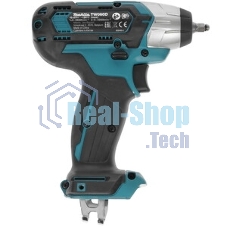 Гайковерт Makita TW060DZ акк