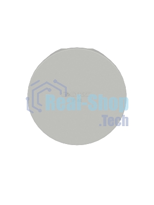 Коробка ответвит. DKC 53600 с кабельными вводами. IP44. д.80х40мм