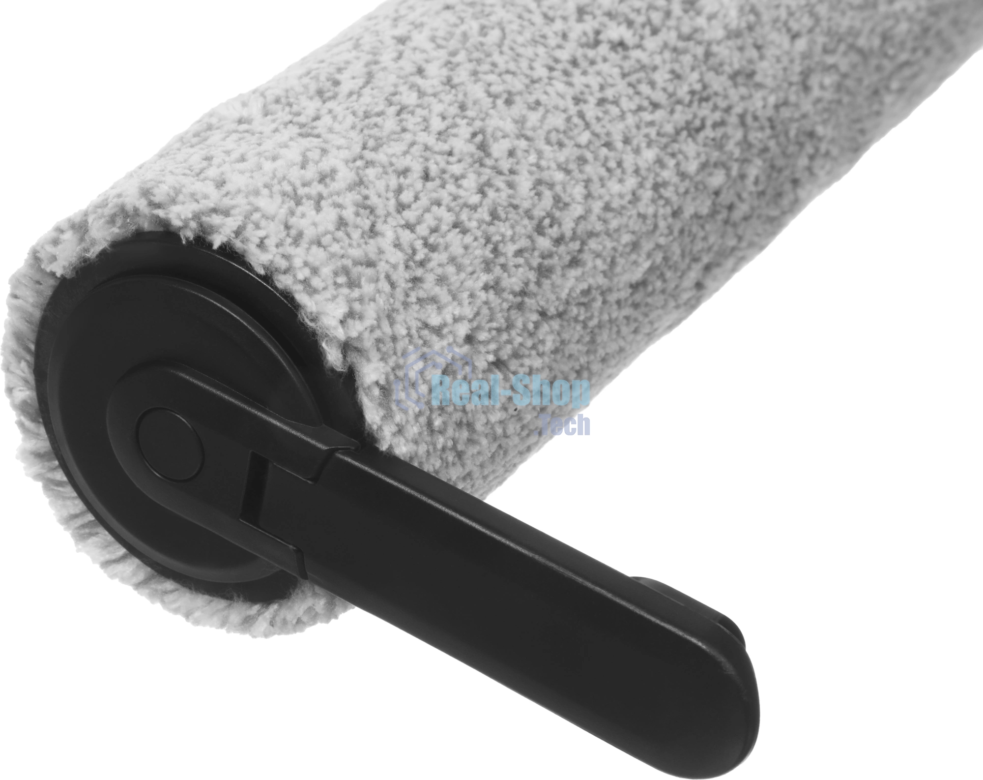 Комплект аксессуаров Vitek FRFK15PLUS (3предмет.)