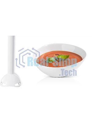 Миксер Bosch MFQ3540 белый, ручной, 450 Вт, 5 скоростей