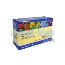 Картридж лазерный ProfiLine PL-C9720A для принтеров HP Color LJ 4600/4600n/4600dn/4600dtn/4600hdn/4650/4650n/4650dn/4650dtn/4650hdn/Canon ImageClass C2500/LBP2510/5500 черный 10000 копий
