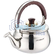 Чайник Zeidan Z-4238