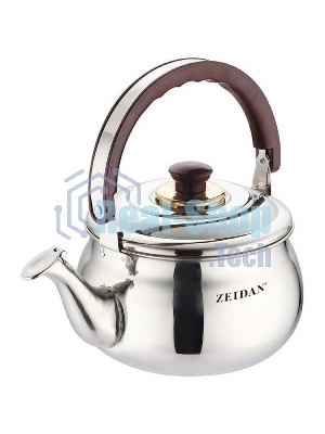 Чайник Zeidan Z-4238