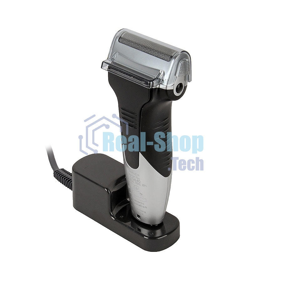 Электробритва сетчатая Panasonic ES-SA40-S520