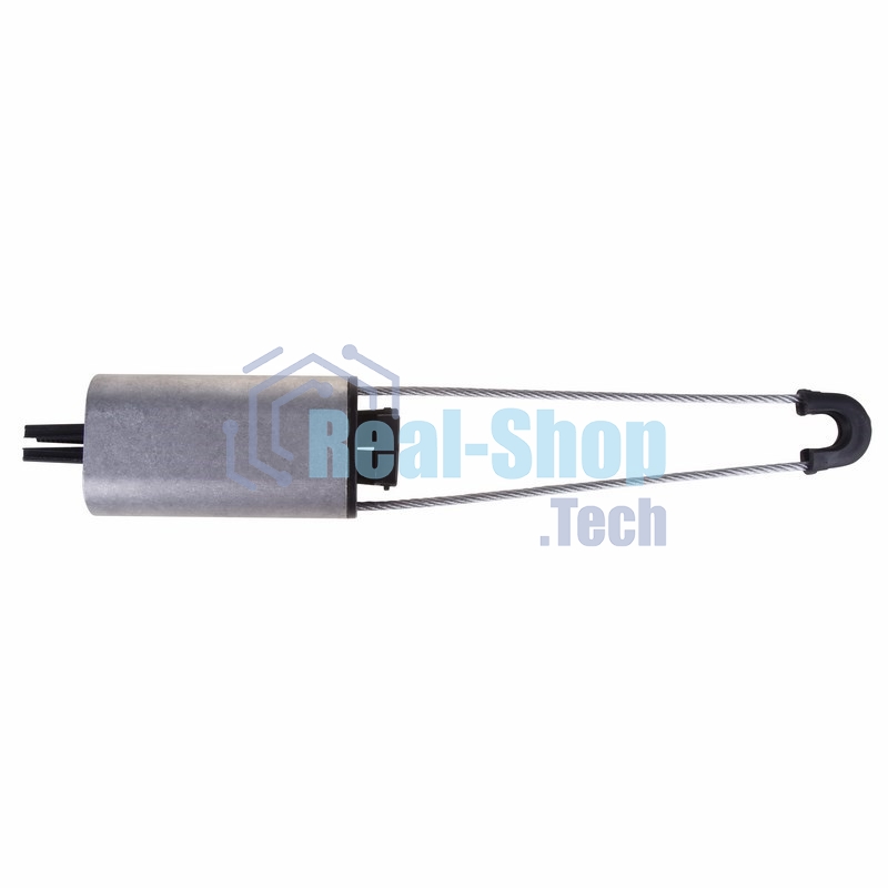 Анкерный зажим для несущей нейтрали PA 2000-TE 70-95 мм² 22 kH