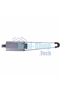 Анкерный зажим для несущей нейтрали PA 2000-TE 70-95 мм² 22 kH