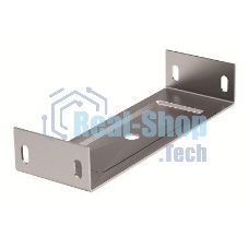 Направляющая под лоток SPC осн. 100 ДКС BMT1010 (34312)