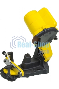 Станок заточной Huter ECS-100 100W (72/10/2)