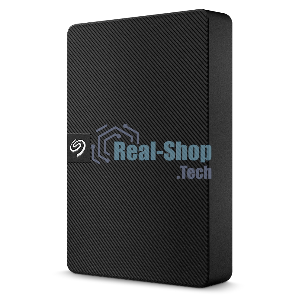 Внешний HDD 2.5