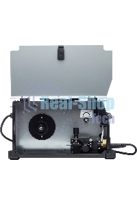 Сварочный полуавтомат Ресанта САИПА-24В/200А (MIG/MAG)