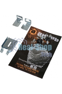 Точильный станок ТС-15А-200 Вихрь