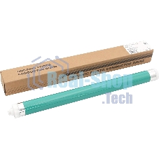Барабан CET CET101059 (NP0385B002) для Canon iR2016/2020/2002/2202/2018/2022/2025/2030 45000 стр.