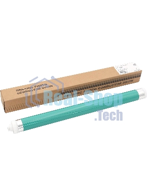 Барабан CET CET101059 (NP0385B002) для Canon iR2016/2020/2002/2202/2018/2022/2025/2030 45000 стр.