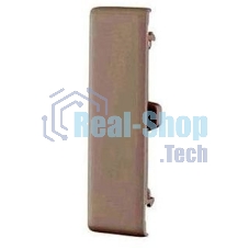 Накладка стык Leg 010801