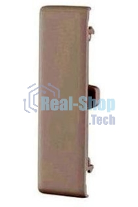 Накладка стык Leg 010801