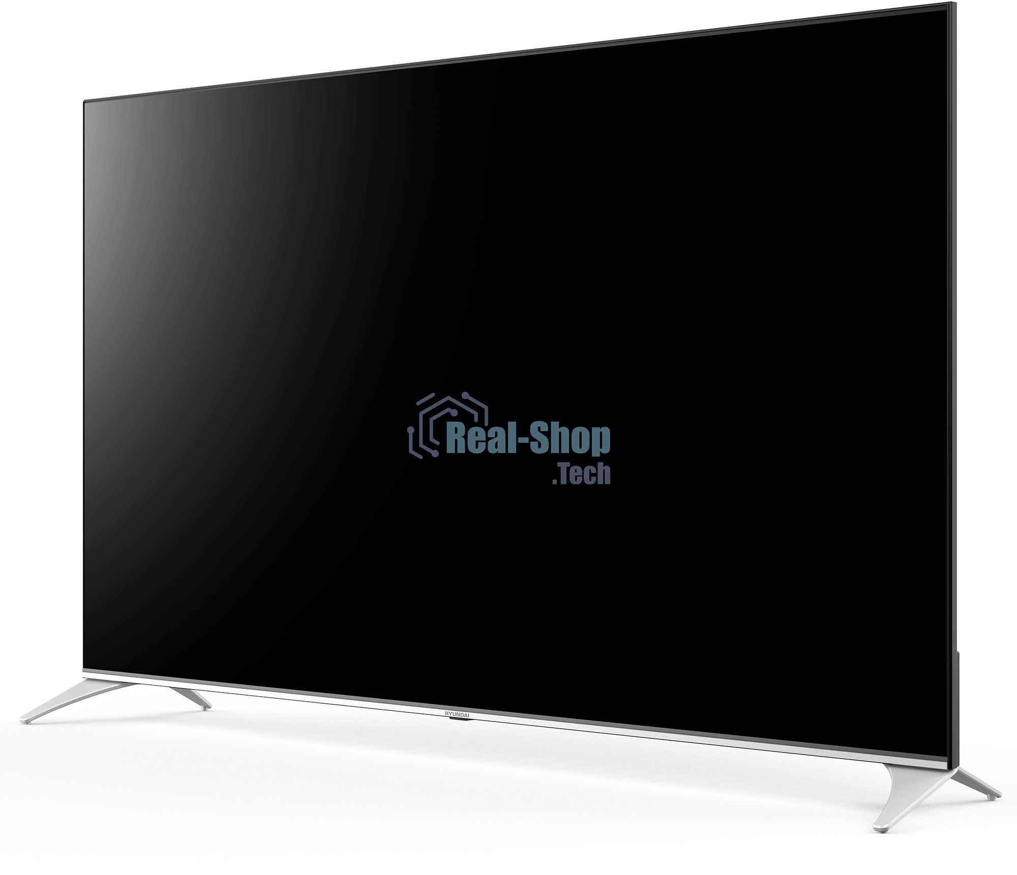 Телевизор Hyundai 75