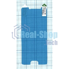 Защитная пленка для Samsung Galaxy C5