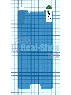 Защитная пленка для Samsung Galaxy C5