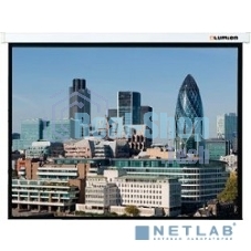Экран с электроприводом Lumien Master Control 162x280 см (123
