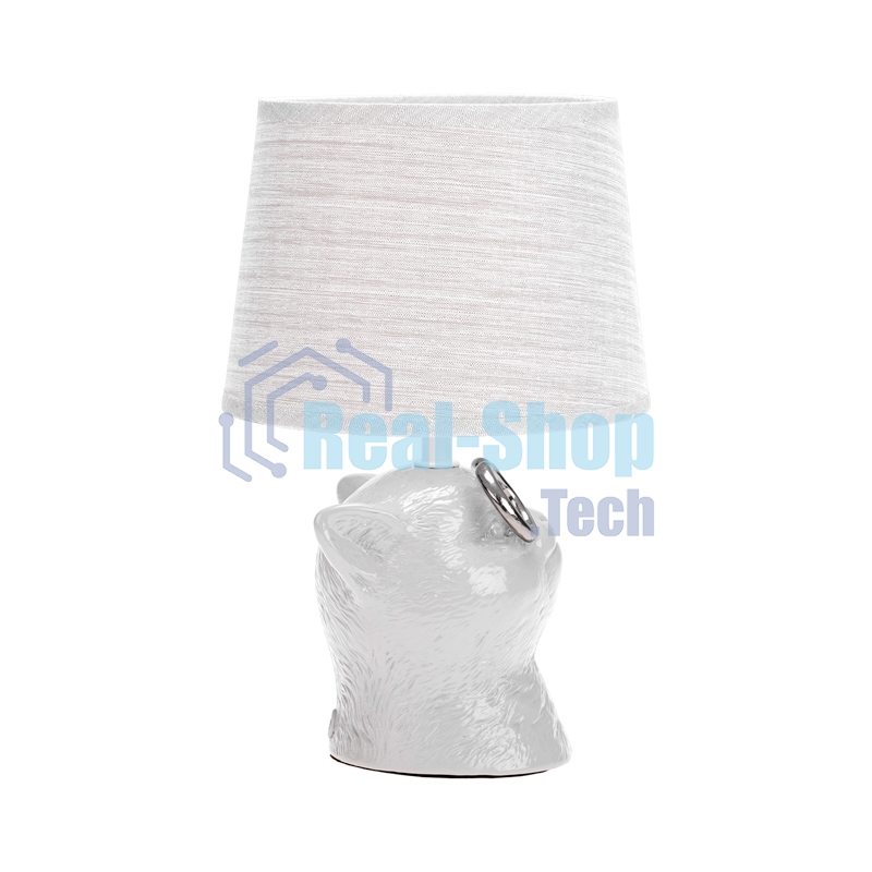 Светильник декоративный Rexant 