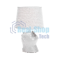 Светильник декоративный Rexant 