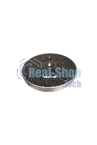 Беспроводной микрофонный массив YEALINK VCM36-W Package