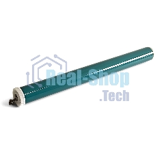Фотобарабан OPC Cactus CS-OPC-HP-M402-10 для HP CF226/259/287 OEM LJ Pro M402(CF226) M406/MFP428 (CF259A/X)/LJ M507(CF289A/X)