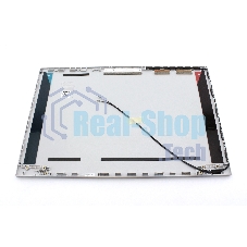 Крышка матрицы для Asus X421 90NB0Q08-R7A011