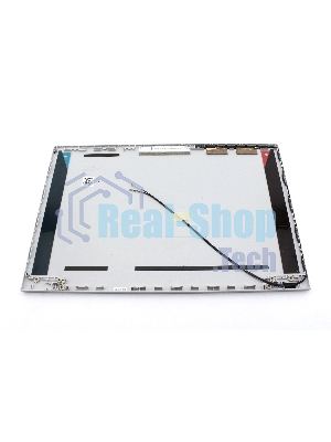 Крышка матрицы для Asus X421 90NB0Q08-R7A011