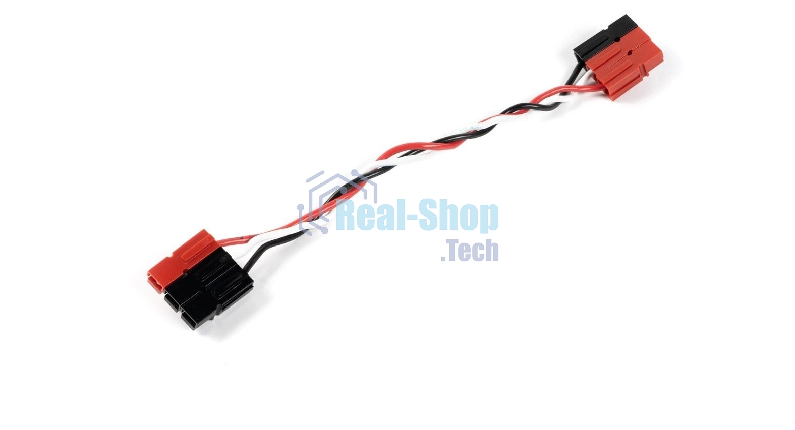 Бастион BC 192/9 RACK блок батарейный в корпусе 19