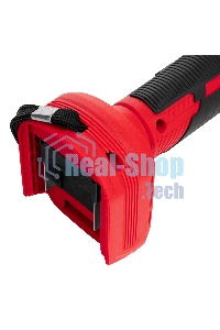 Секатор аккумуляторный, бесщет., MTX BP-25, Li-Ion, 20 В