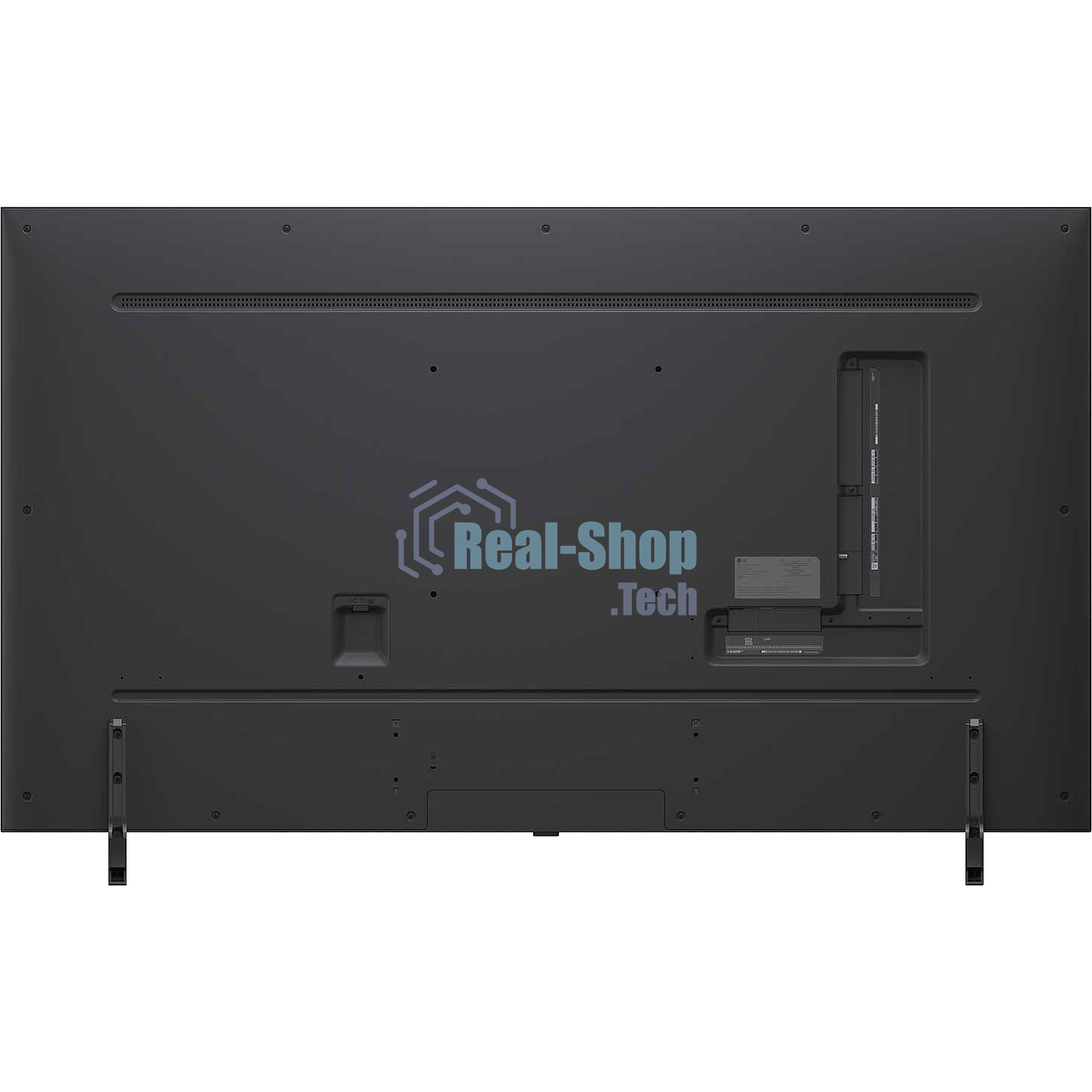 Телевизор LG 65