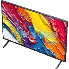 Телевизор LG 75