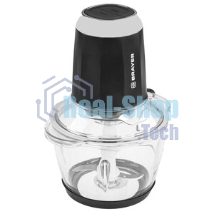 Измельчитель BRAYER BR1405