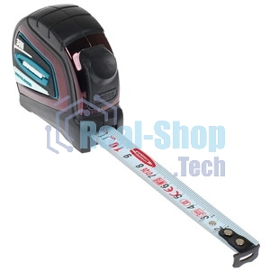 Рулетка Gross 31122 ''doppelhaken''