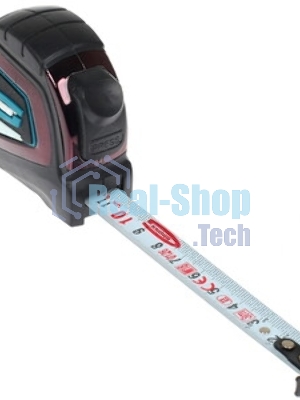 Рулетка Gross 31122 ''doppelhaken''
