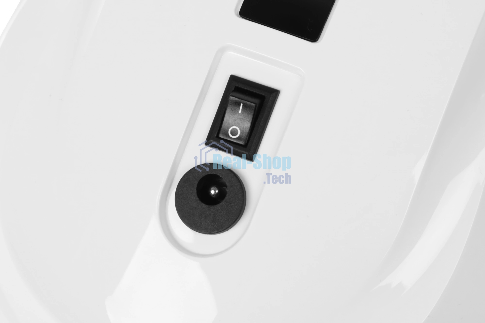 Мойщик окон Hobot HOBOT-300 пит.:от сети белый