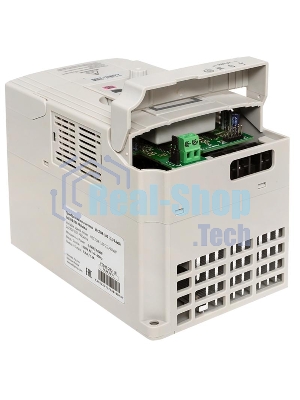 Преобразователь частоты 2.2/4кВт 1х230В VECTOR-100 PROxima EKF VT100-2R2-1B