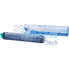 Картридж NVPrint совместимый Oki 43979102/43979107 для B410dn/B420dn/B430dn/B440dn/MB460/MB470/MB480 (3500k)
