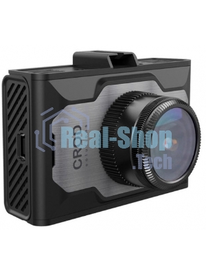 Видеорегистратор Silverstone F1 A85-CPL CROD, 1920x1080, 1.5