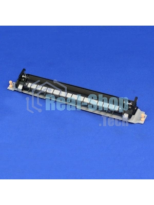 Опция Xerox 008R13086 Узел ролика 2-го переноса/вал переноса изображения/коротрон, для WC7120/WC7125 (200K)
