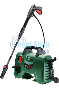 Минимойка Bosch EasyAquatak 110 1300Вт