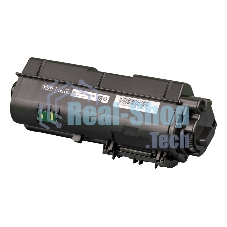 Картридж Sakura TK1170 для Kyocera Mita ECOSYS m2040dn/m2540dn/m2640idw, черный, 7 200 к.